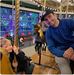 Anthony Larsen - Facebook