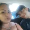 Anthony Larsen - @anthony.larsen3 - TikTok