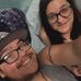 Anthony Larsen - Facebook
