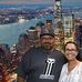 Anthony Larsen - Facebook