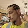 Anthony Larsen - @anthony.larsen - TikTok
