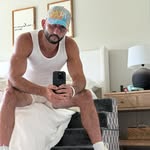 Anthony Larsen - @anthonylarsen_ - Instagram