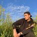 Anthony Larsen - Facebook