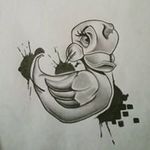 Anthony Larsen - @anthony.larsen.94617 - Instagram