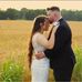 Anthony Larsen - Facebook