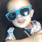 Anthony Larsen - @anthony_larsenfaria - Instagram