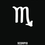 Anthony Larsen - @scorp_______ - Instagram
