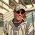 Anthony Larsen - Facebook