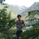 Anthony Larsen - @anthony_4xdawg - Instagram