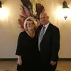 Anthony Larsen - @anthony.larsen5 - TikTok