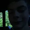 Anthony Larsen - @itzanthonyl12 - TikTok