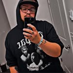 Anthony Larsen - @anthony.larsen.0109 - Instagram