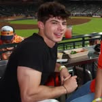 Anthony Larsen - @antlarsen - Instagram