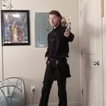 Anthony Larsen - @larsenmaximillion042 - Instagram
