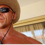 Anthony Larsen - @6anthonylarsen6 - Instagram