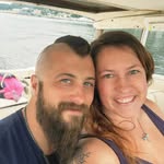 Anthony Larsen - @modern_viking_svvalhalla - Instagram