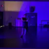 Anthony Larsen - @anthony_larsen_24 - TikTok