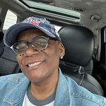 Anthony Lockett-Larsen - @countryboinyc - Instagram