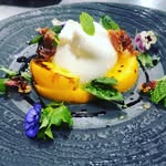 Anthony M Larsen - @tony_larsen2 - Instagram