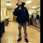 Anthony Mf larsen - @ilikemyhaters - Instagram