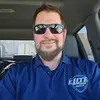 anthonylarsen17 - @anthonylarsen17 - TikTok