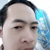 anthonylarsen486 - @anthonylarsen486 - TikTok