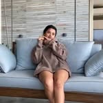 AnthonyLarsen_3468 - @anthonylarsen_3468 - Instagram