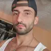 Tony - @anthonylarsen_ - TikTok