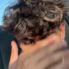 Anthony - @anthonyylara - TikTok