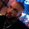 Anthony La - @anthonylarose837 - TikTok