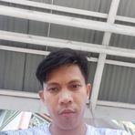 Anthony M. Larbio - Facebook
