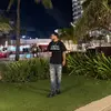 Anthony Rubio - @rubio_a_08 - TikTok