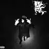 Anthony.la.a - @anthony.la.a - TikTok
