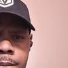 Anthony C LaSane - @shonuffacl - TikTok