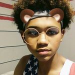 Anthony Jordan Lasane - @the_yellow_menace_ - Instagram