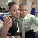 Anthony Jr LaSane - @lasane_jr - Instagram