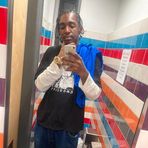 Anthony Lasane - Facebook