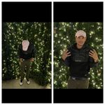 Anthony LaSane - @__not_aj_____ - Instagram