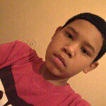 anthony lasane - @anthony_lasane - Instagram