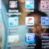 Anthony lasane - @anthony.lasane - TikTok