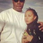 Chefdizzle23 - @anthonylasane - Instagram