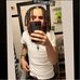 Anthony Lash - Facebook