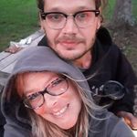 Anthony Lash - @anthonylash - Instagram