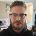 Anthony Lash - Facebook
