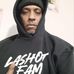 Anthony Lash - Facebook