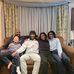 Anthony Lash - Facebook