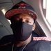 Anthony Lash - Facebook
