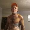 anthonylashlee3580aka AP - @anthonylashlee3580 - TikTok