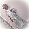 anthonylashley227 - @anthonylashley227 - TikTok