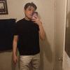 anthonyslash_ - @anthonyslash_ - TikTok
